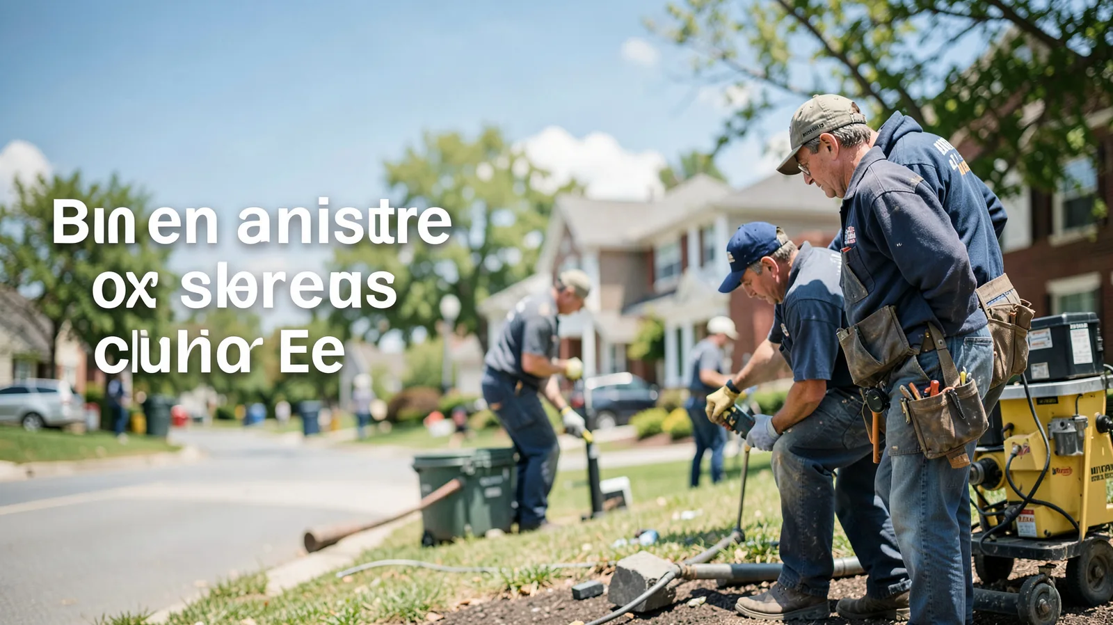Electrician in Lanesville, IN near me